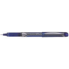 Penna Pilot Hi-Tecpoint V7