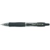 Penna Pilot G2 - XS -7B