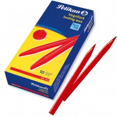 Ceralacca Pelikan 60/10