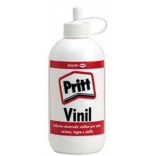 Colla Pritt Vinil 100 ml.