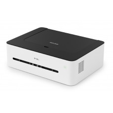 Stampante Ricoh SP150 laser A4 mono
