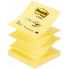 Post-it Z-Note