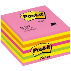 Post-it Lollipop