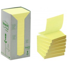 Post-it Z-Note 76x76