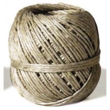 Spago in canapa 100 gr 