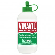 Colla Vinavil speciale scuola - 100 gr.