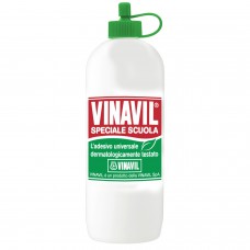 Colla Vinavil speciale scuola - 250 gr.