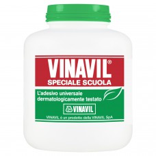 Colla Vinavil speciale - 1000 gr.