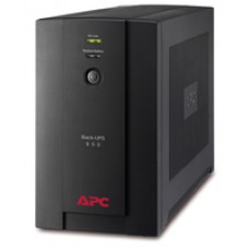 UPS APC BX950UI 950VA/480W