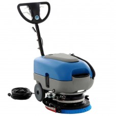 LAVAPAVIMENTI FIORENTINI ECOMINI 430B ELETTRICA
