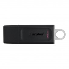 PENDRIVE KINGSTON 32GB USB TIPO A 3.2 GEN. 1