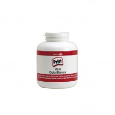 Colla Pritt Vinil 1 KG.